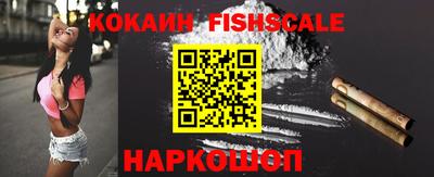 твердый Краснодар
